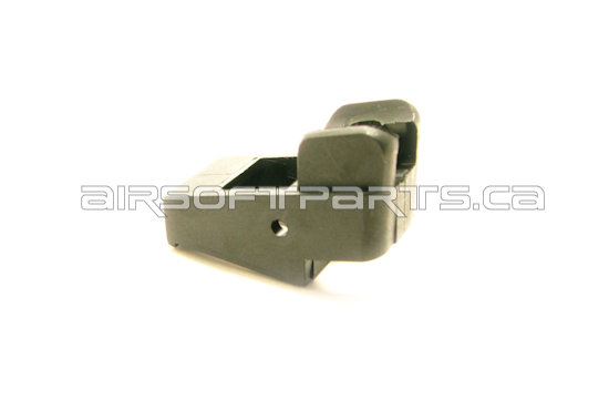 WE F226 229 Magazine Feed Lip